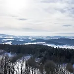 Himmelweit Freyung