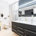 Himmelweit Appartement Freyung