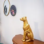Appartement Himmelweit