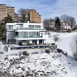 Himmelweit Appartement