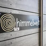 Himmelweit * Freyung