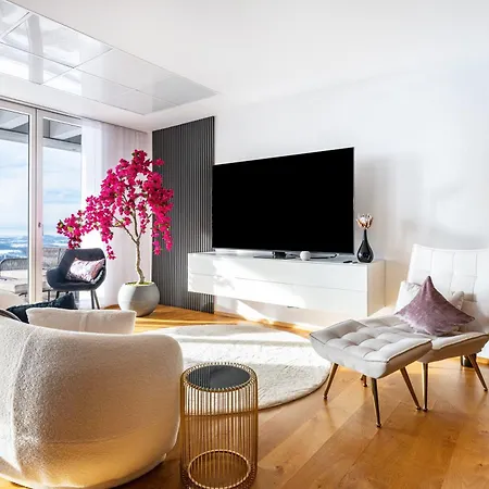 Himmelweit فرايونغ