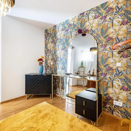 Himmelweit فرايونغ