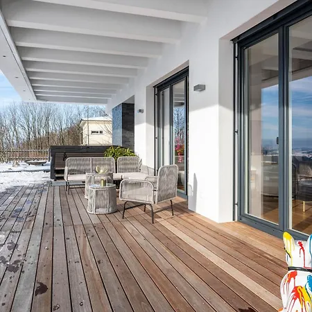 Himmelweit * فرايونغ