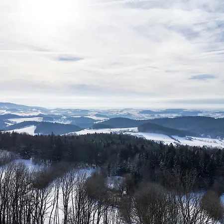 Himmelweit فرايونغ