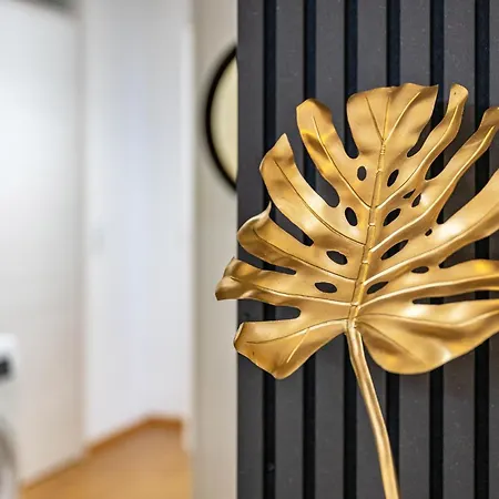 Himmelweit فرايونغ