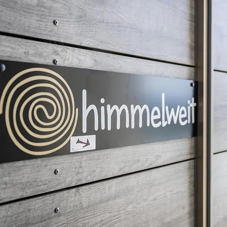 Himmelweit * فرايونغ