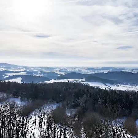 Himmelweit Freyung