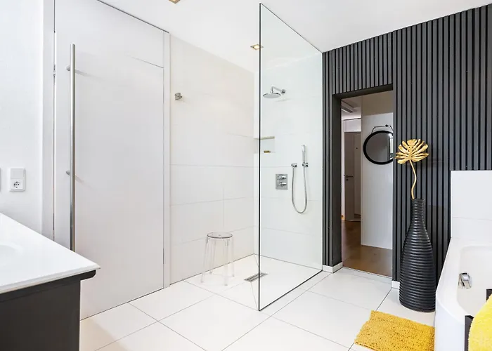 Himmelweit * Freyung