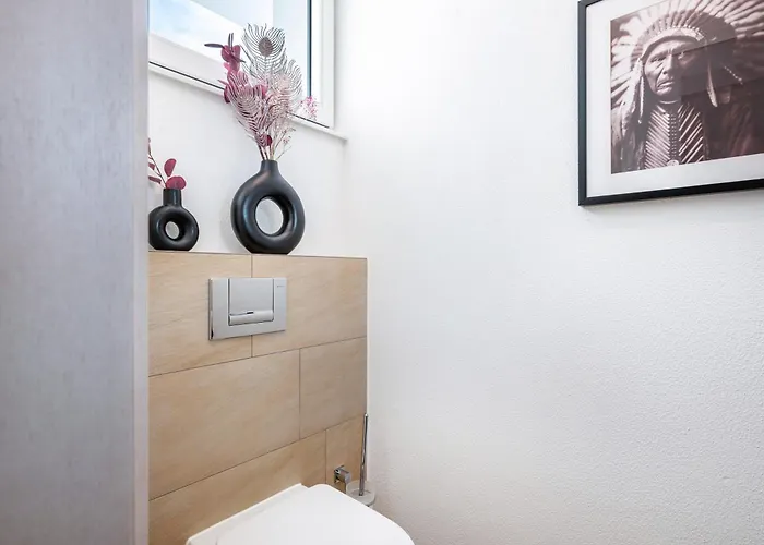 Himmelweit * Freyung